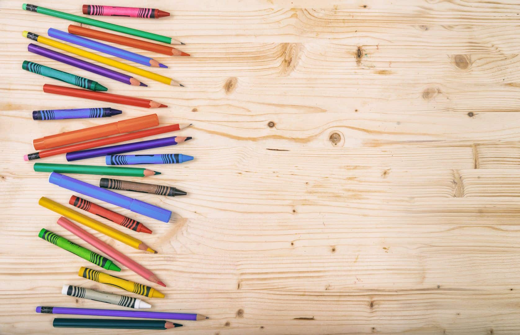 How to Create Integrated Science and Social Studies Curriculum