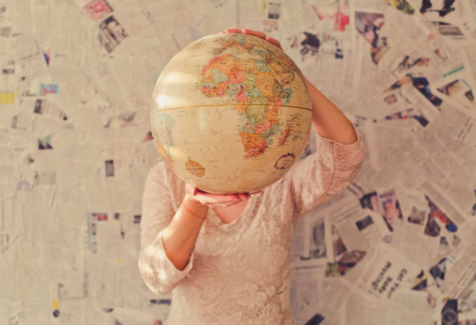 Transfer: Building a Conceptual and Connected Curriculum