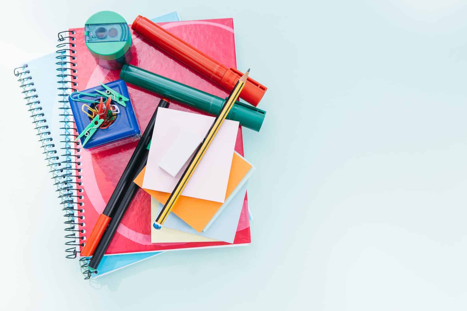 Four Low-Tech Learning Activities to Elevate Student Understanding