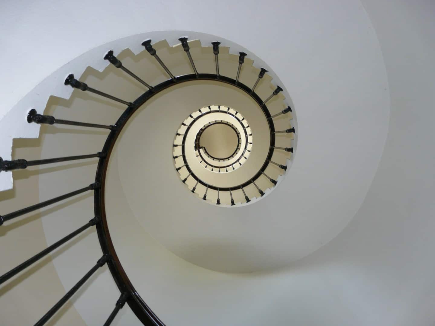 Steps to Greatness: Making Formative Assessments for NGSS