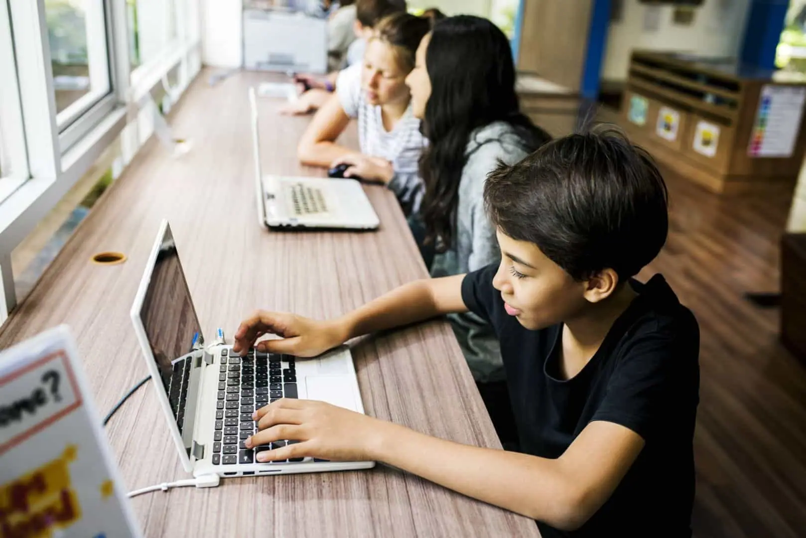 Five Ways to Map Student-Centered Curriculum in Atlas