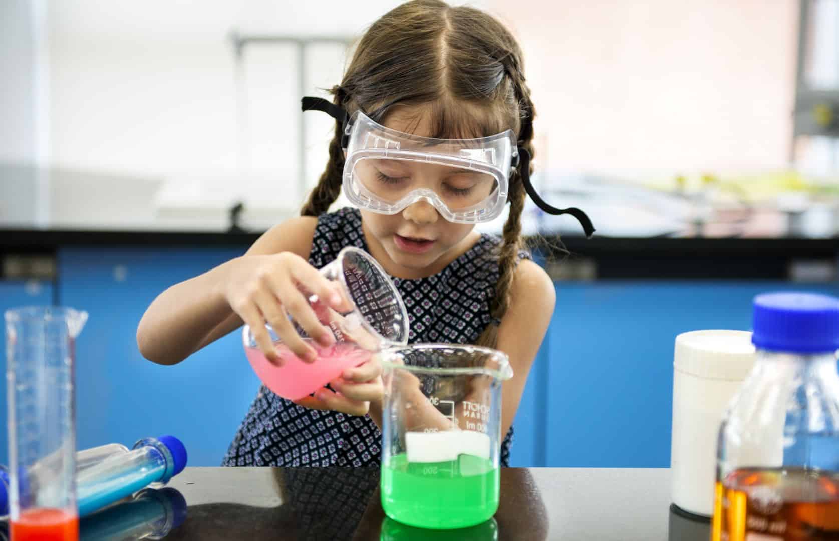 Design Thinking in the Age of Makerspaces