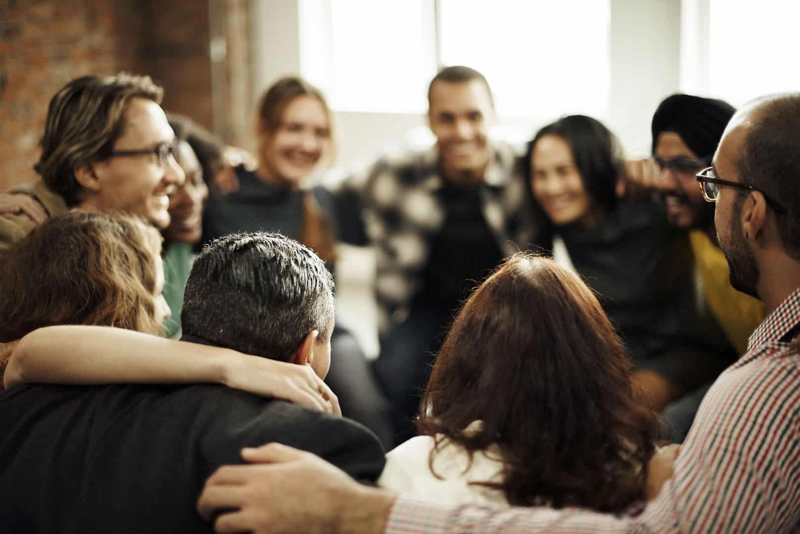 Upgrade Instructional Coaching with These Five Tips