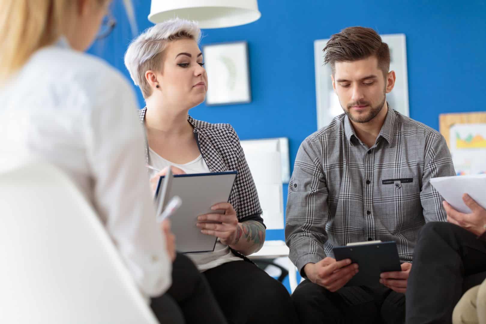 What Does Instructional Leadership Look Like?