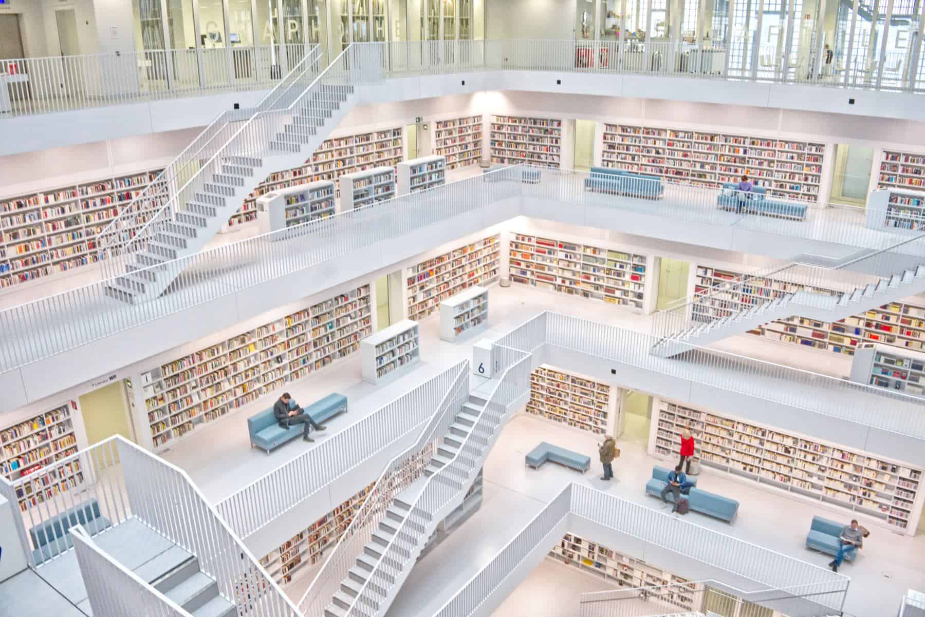 Play the Long Game: 6 Tips for Planning Professional Learning