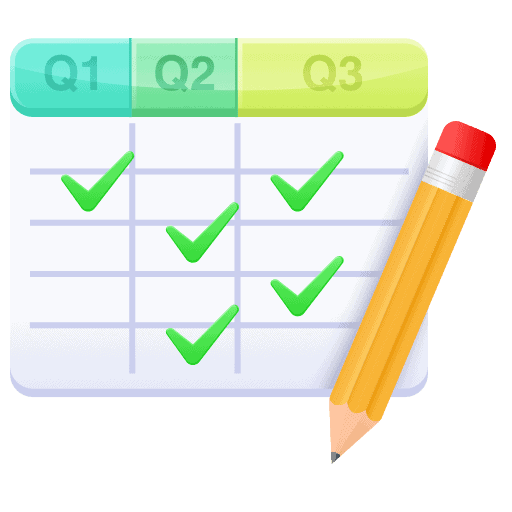 calendar check ico 2
