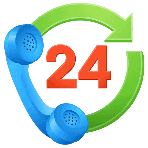 line support ico 2