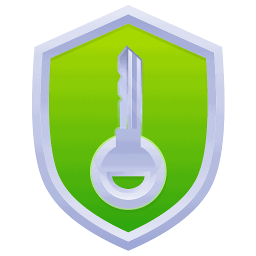 sso ico 2