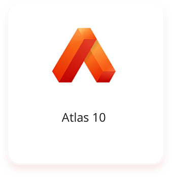 Atlas 10