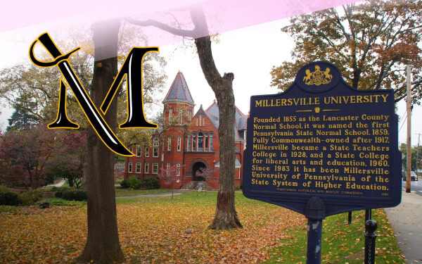 Millersville University