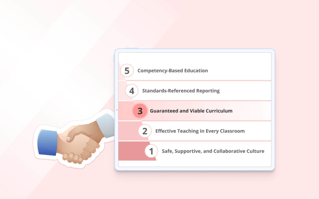 The Hidden Curriculum Gaps That Can Jeopardize Your High Reliability School (HRS) Certification