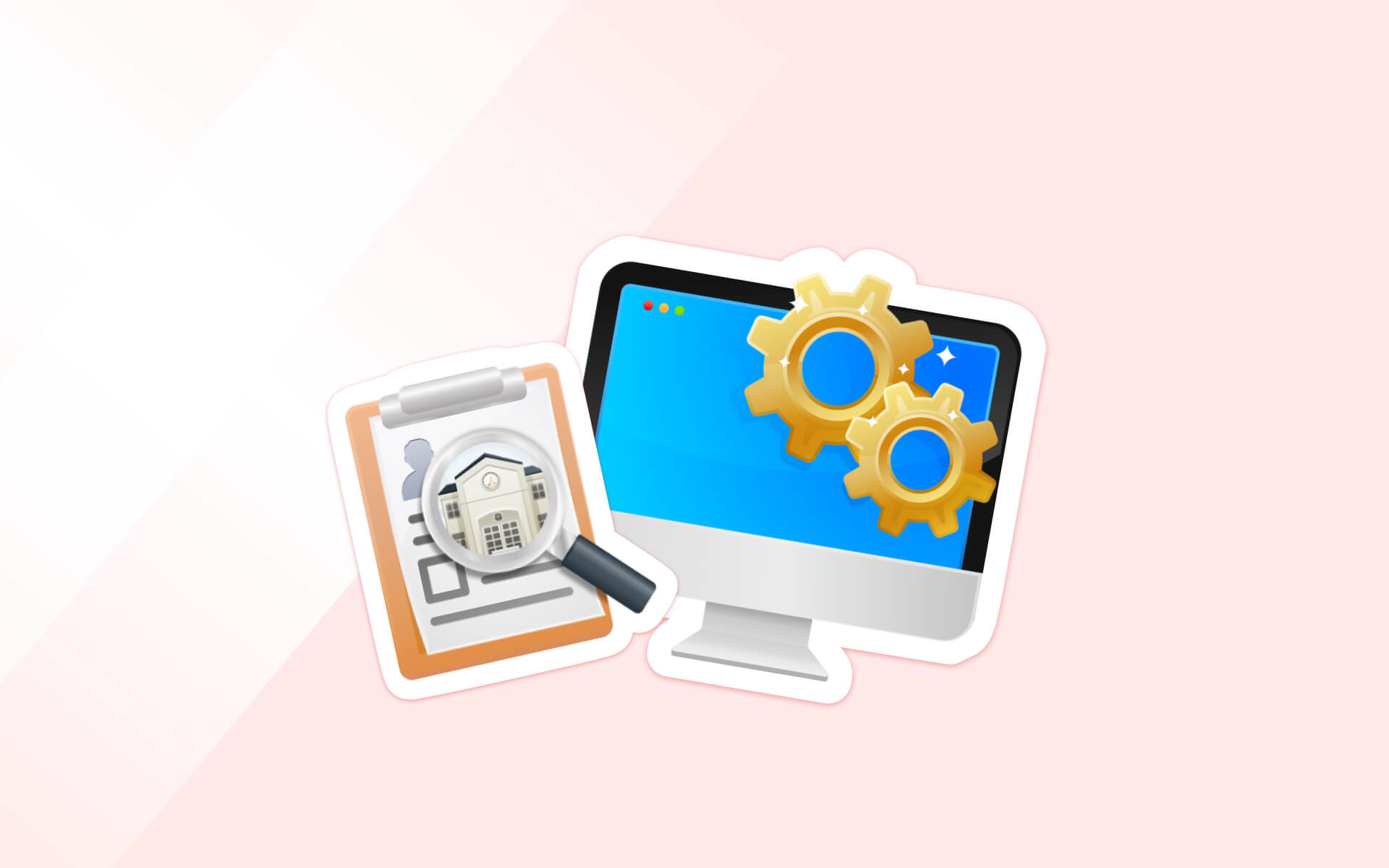 CD01B AT Blog title Header 1