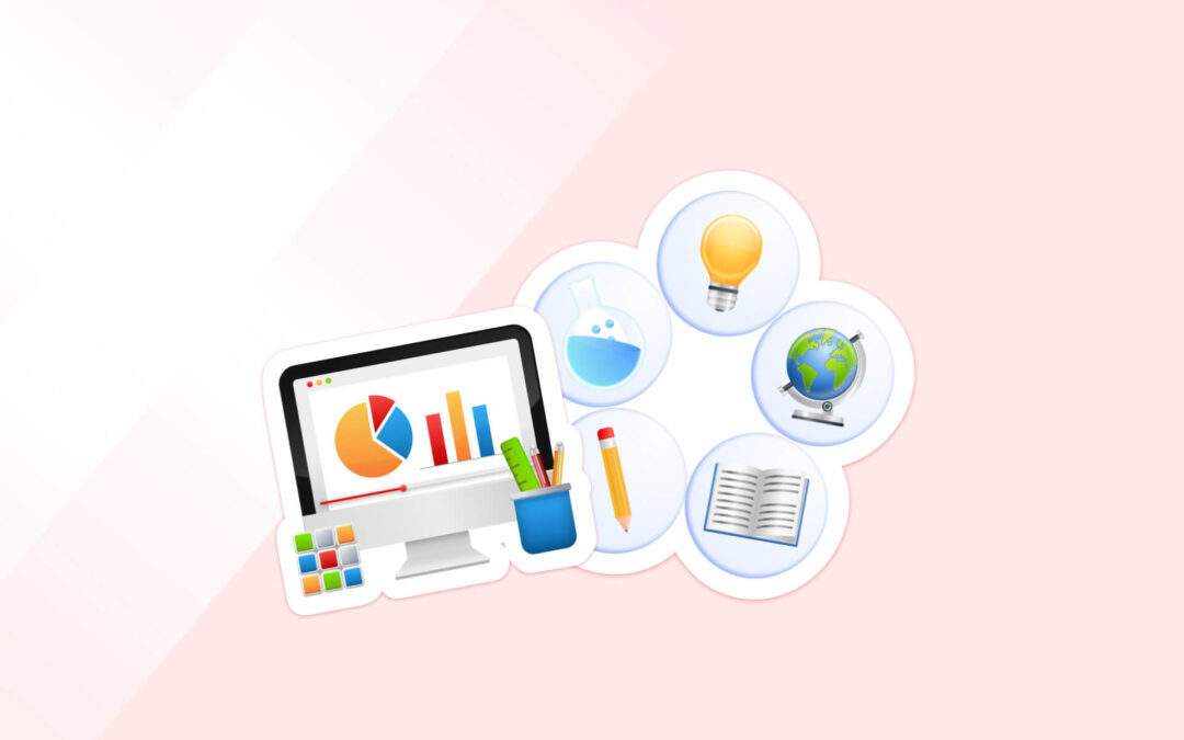 New Standards & Assessments Analysis: More Insights, Enhanced Reporting