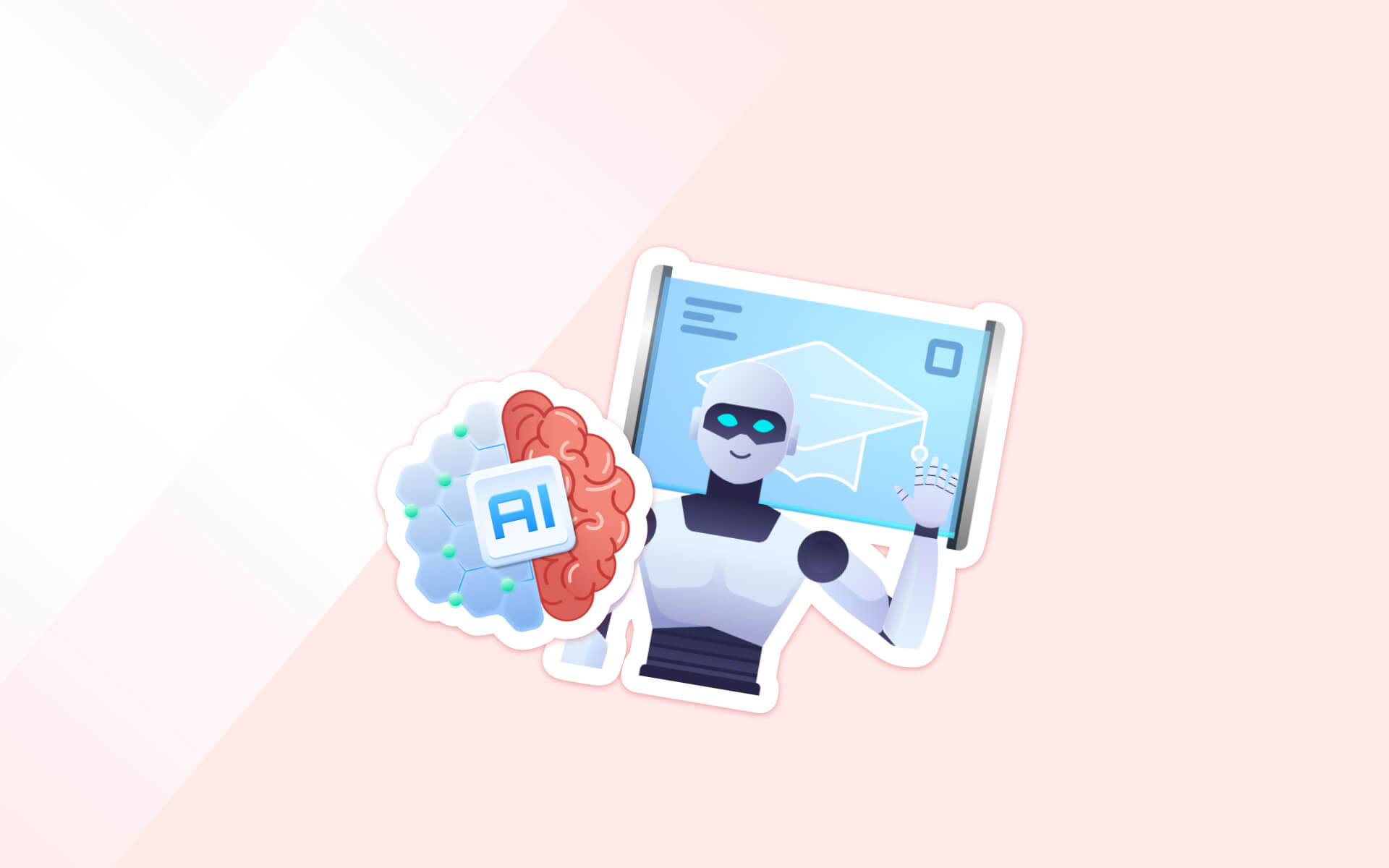 CD01B AT Blog title Header 2