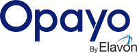 opayo