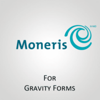 Moneris Checkout Gateway for Gravity Forms