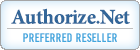 authorizenet