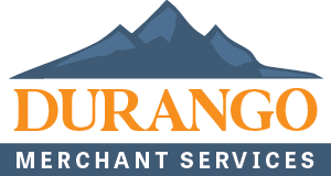 durango merchant services