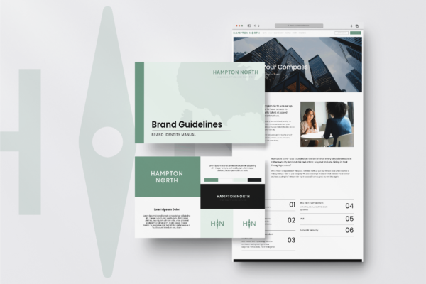 jpeg-optimizer_mockup- Hampton North