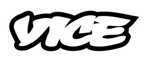 Vice Logo