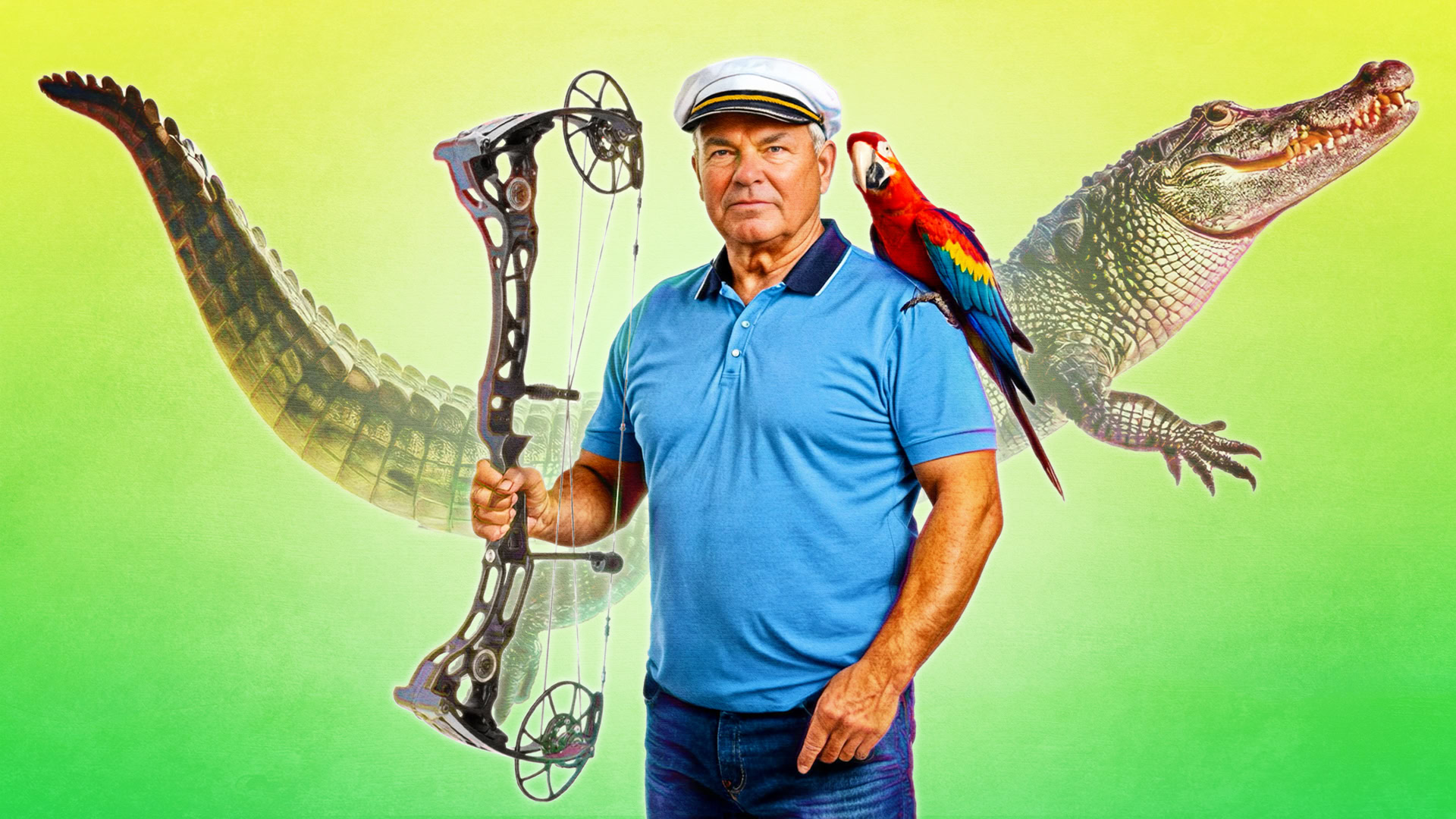 rgs-alligator-compound-bow-banner
