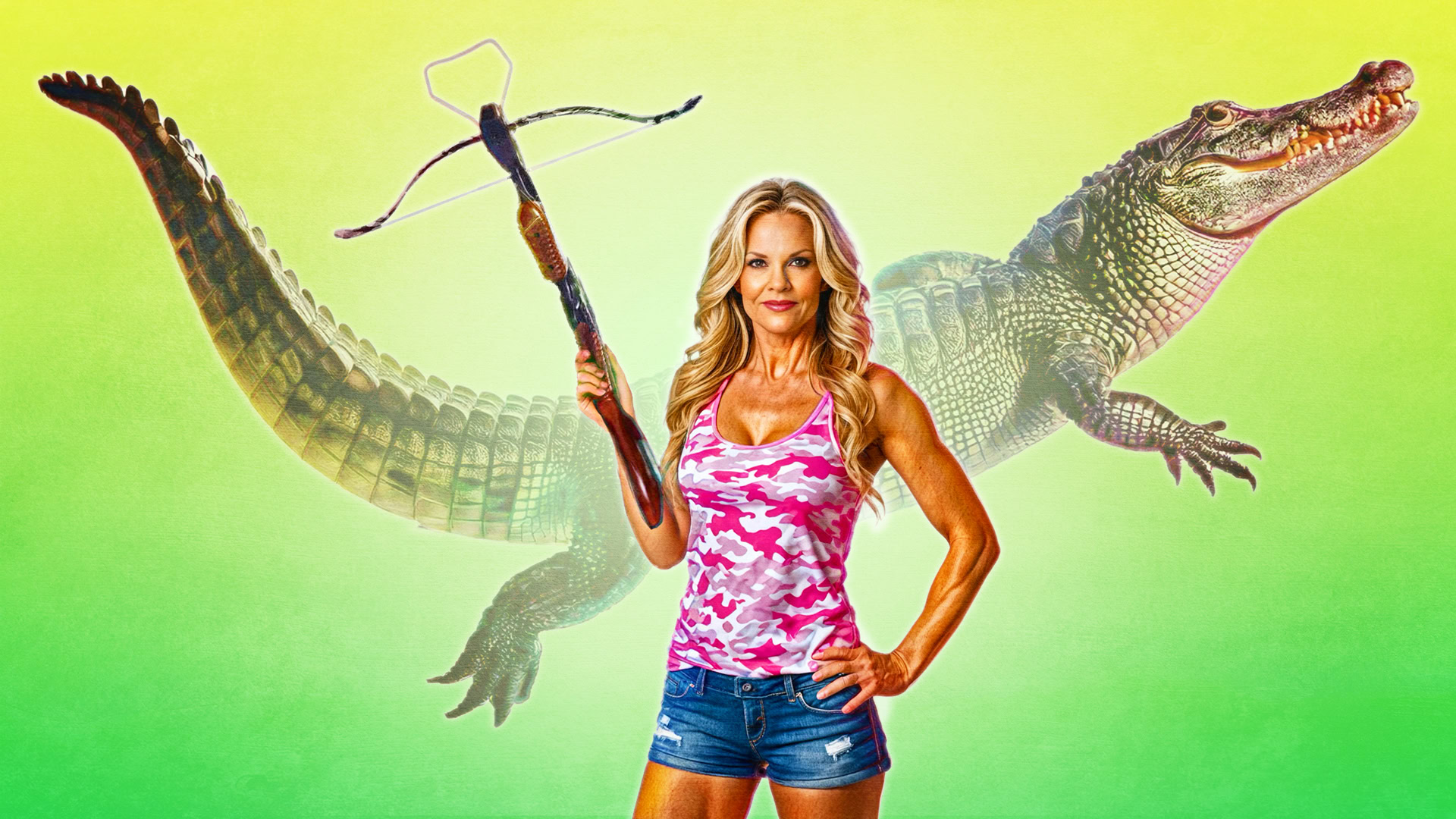 rgs-alligator-crossbow-banner