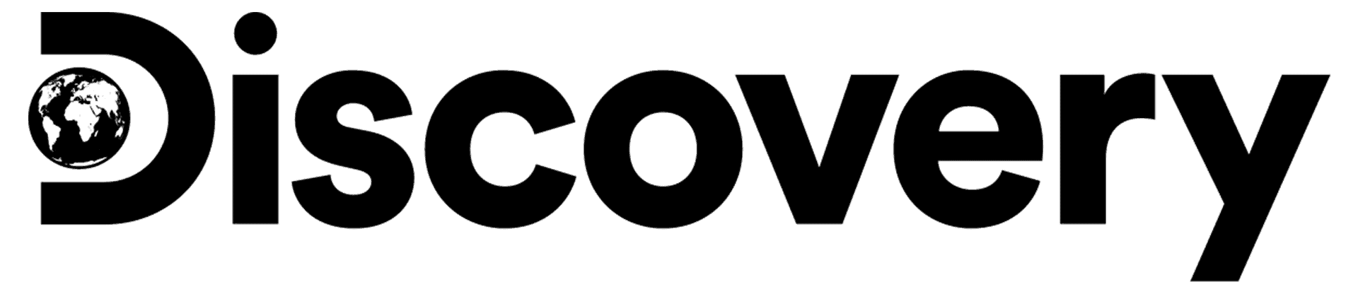 rgs-discovery-logo