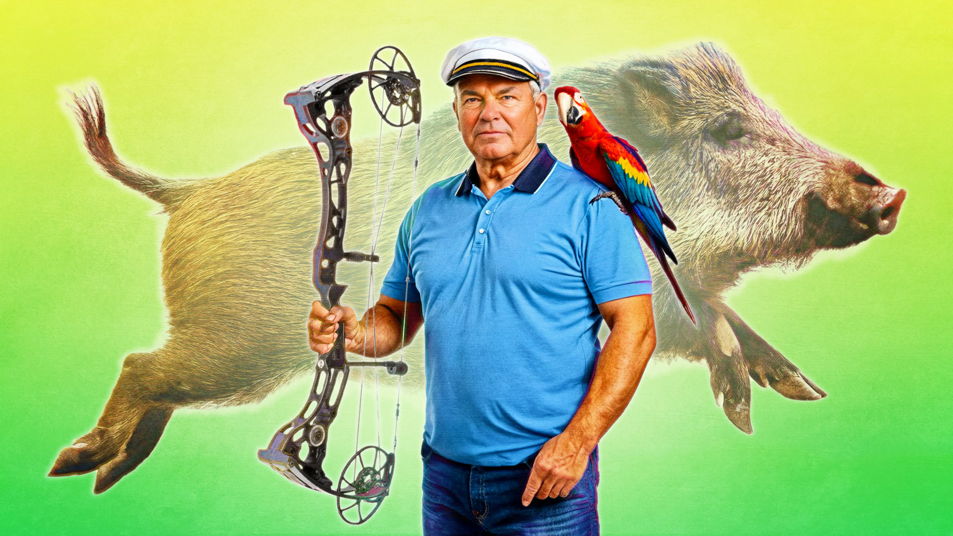 rgs-hog-compound-bow-banner