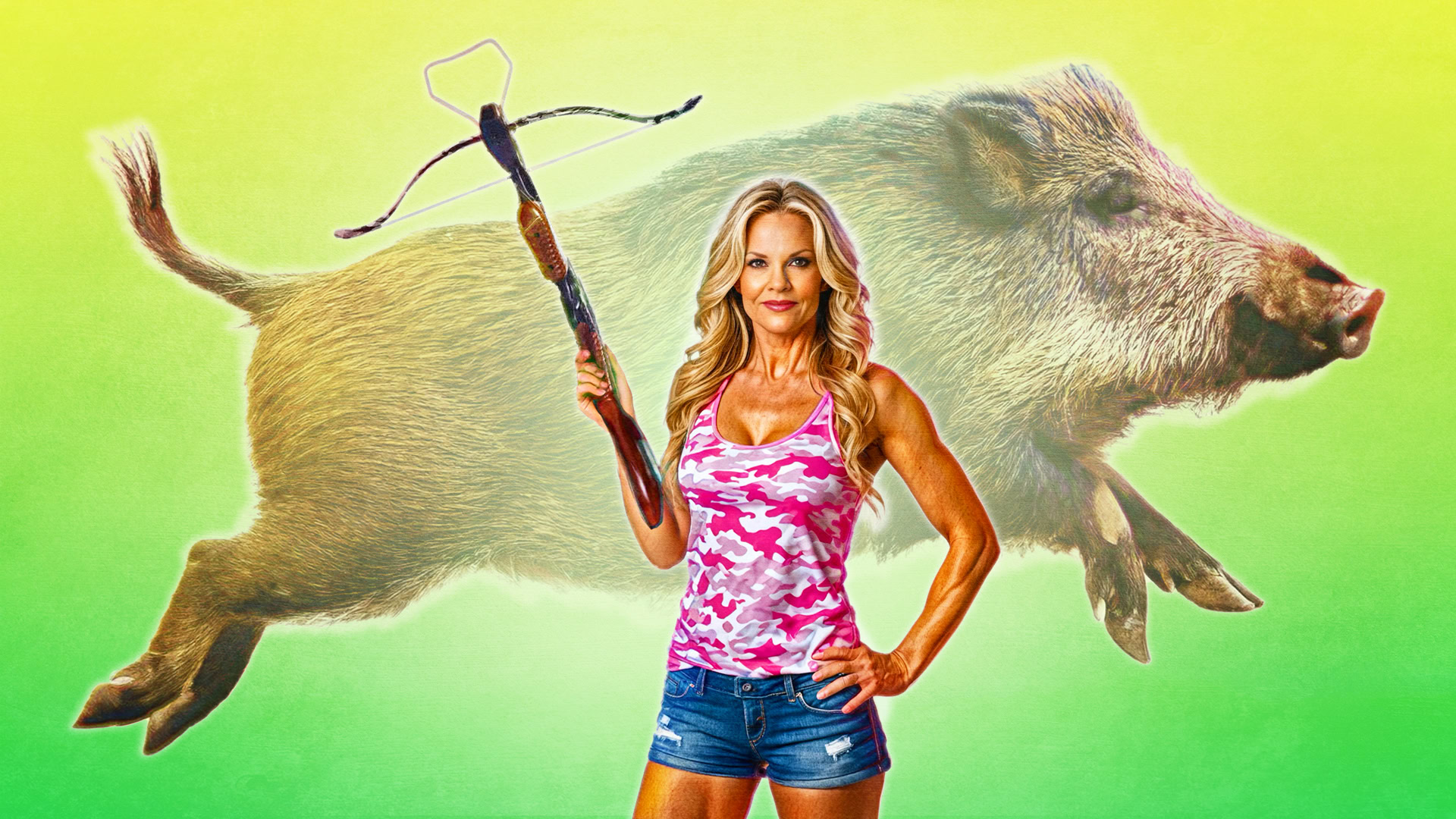rgs-hog-crossbow-banner