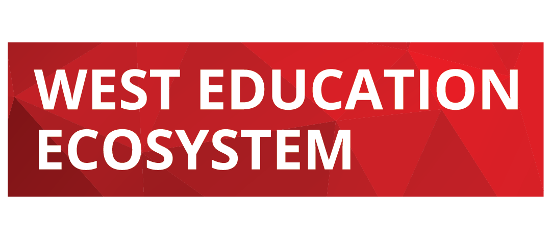 鶹Ƶ Joins West Education Ecosystem to Extend Options for K-12 Schools and Districts