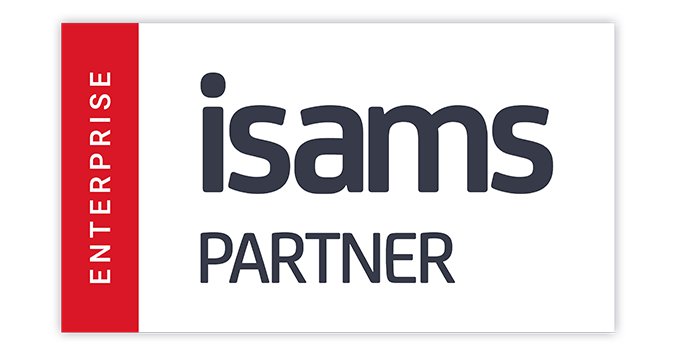 Now an iSAMS Enterprise Partner