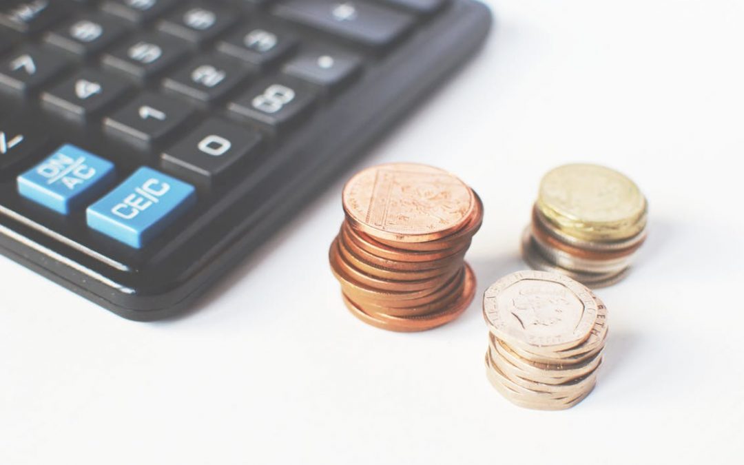 鶹Ƶ Savings: How Our Software Makes Financial Sense For Primary Schools