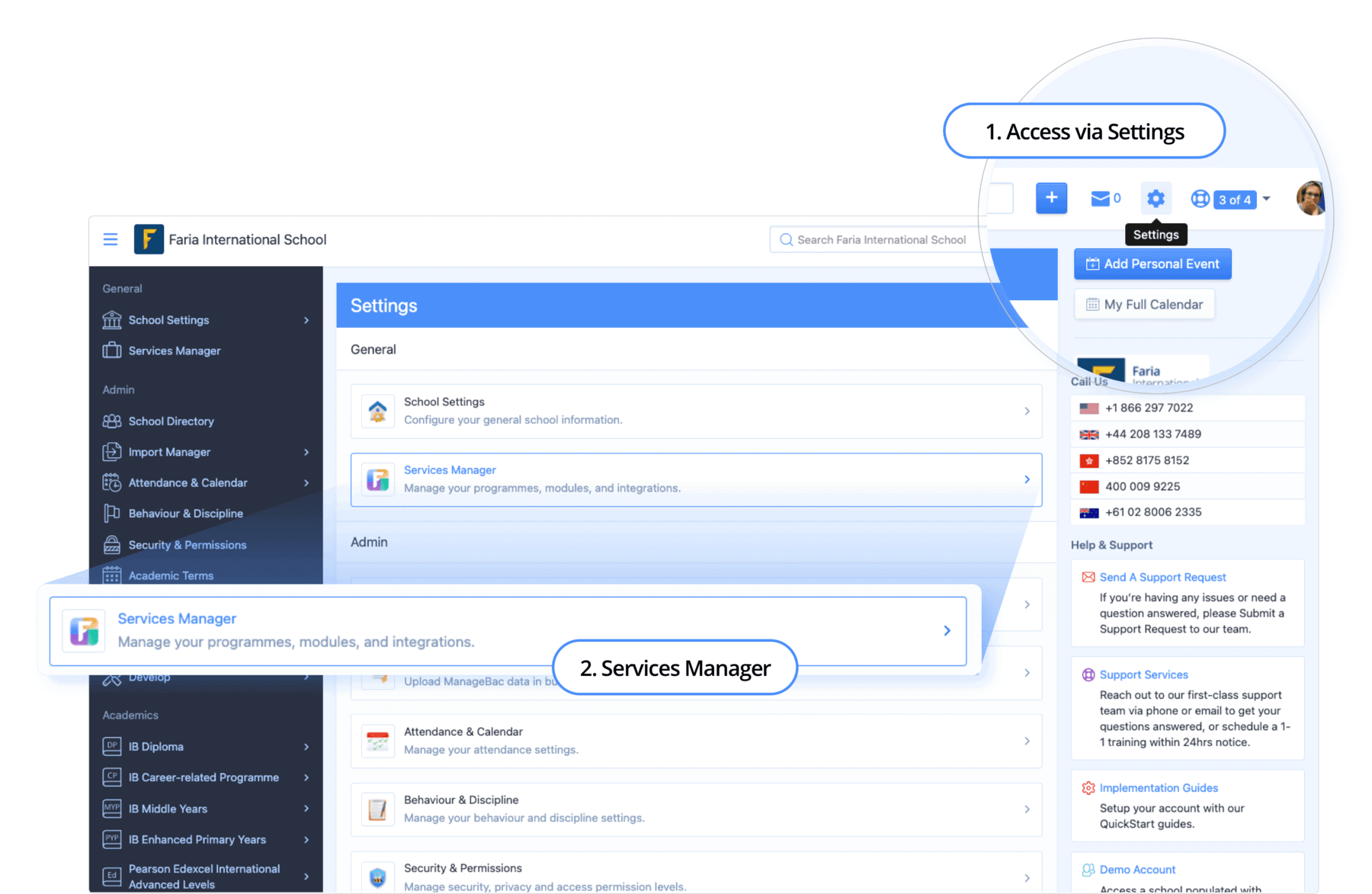 how to access servicemanager 1024x667 1