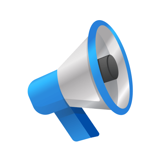admission marketing ico