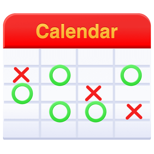 calendar ico