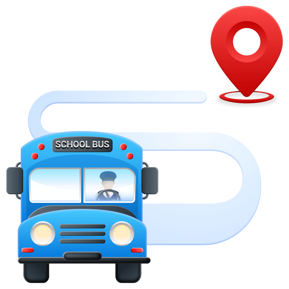 transport ico 1.png?vers=1