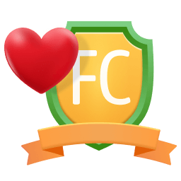 fc team ico
