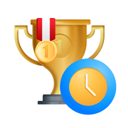 real time ico