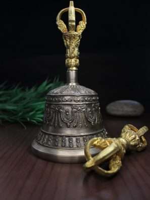 Buddhist Rituals
