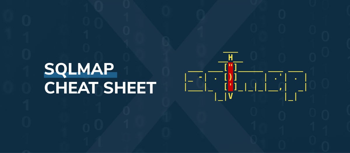 Download XSS Cheat Sheet PDF for Quick References