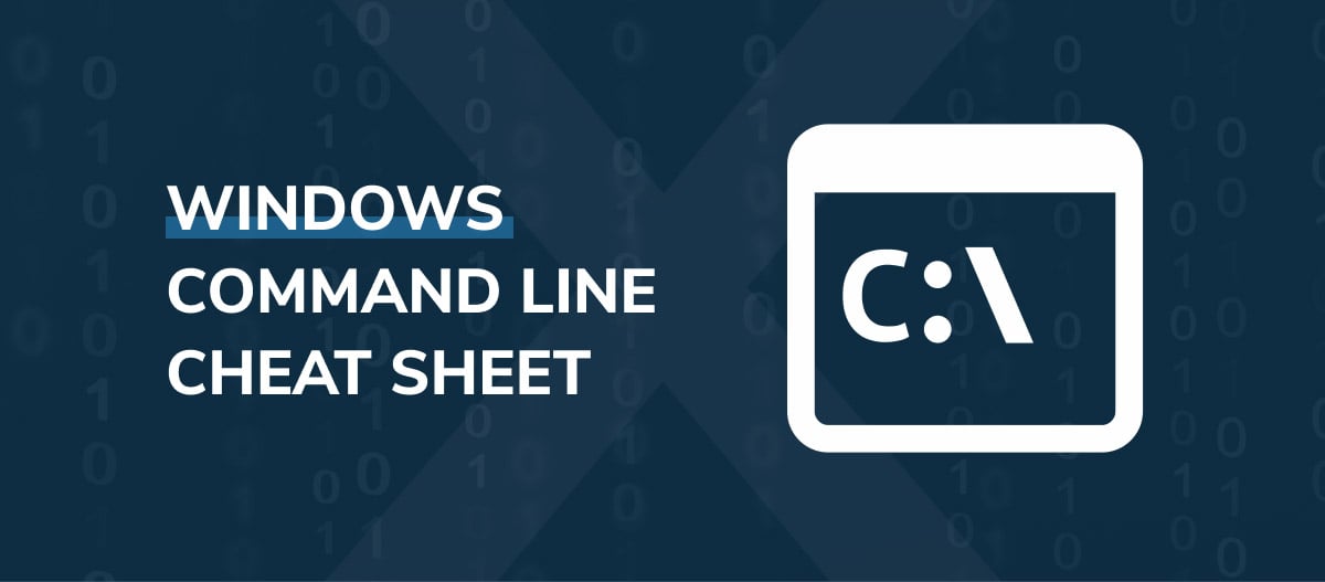 Windows Command Line Compiling