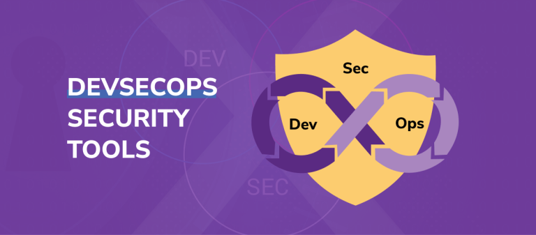 25 Top DevSecOps Tools (Ultimate Guide For 2024)