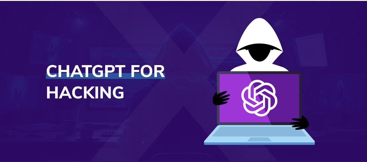 Unlock ChatGPT for Hacking Boost Your Ethical Skills Today!