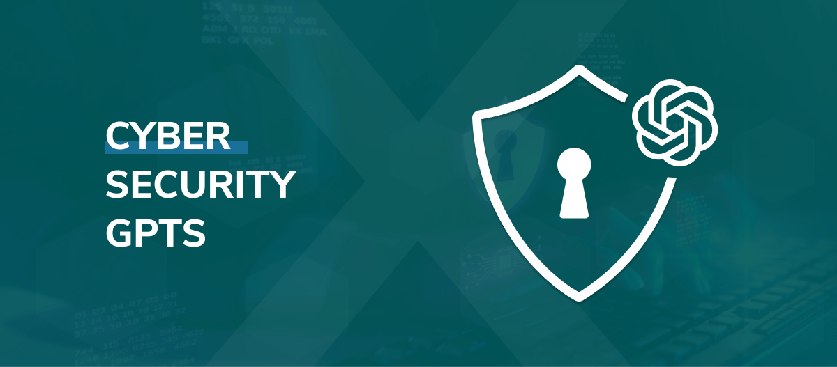 Security Tactics and Cheat Mitigation