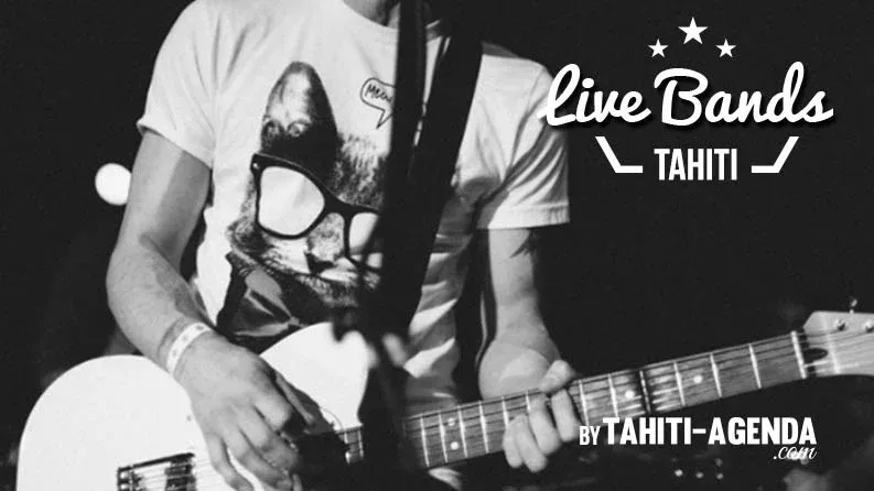 livebandsbloc