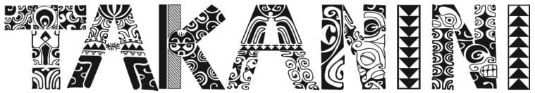 takanini-LOGO
