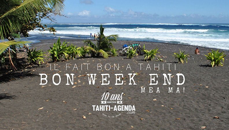 BON-WEEK-END-ici-tahiti