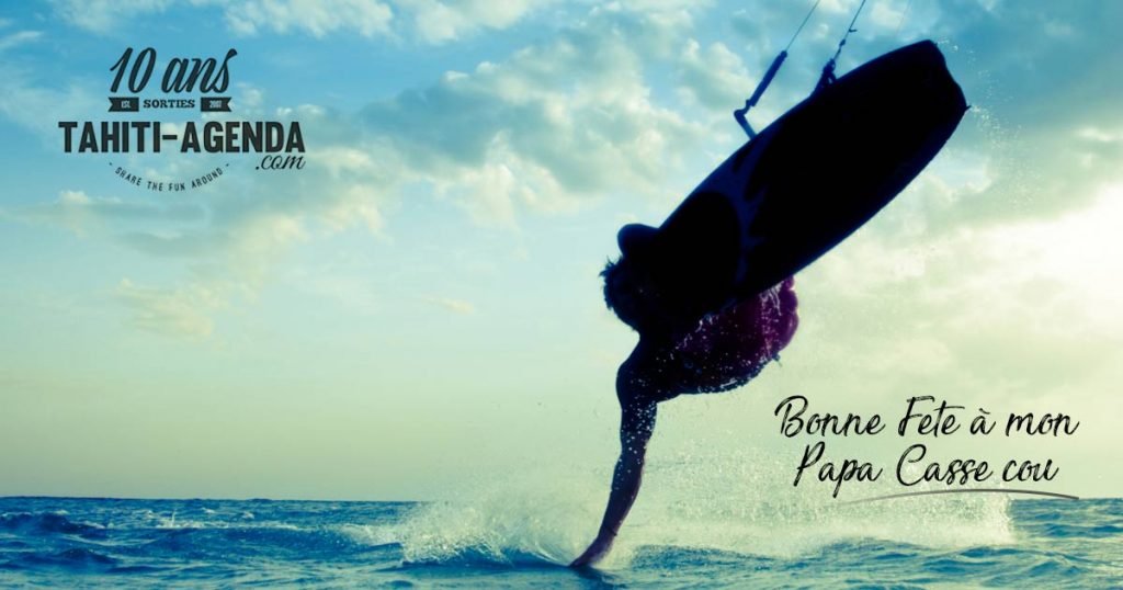 papacassecou