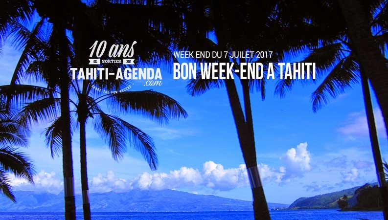 bon-week-end-a-tahiti-7-juillet2017
