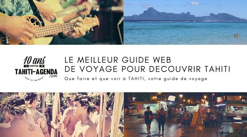 meilleur-guide-voyage-tahiti